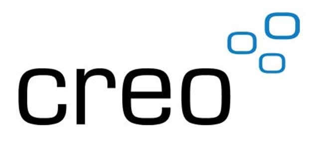 Creo