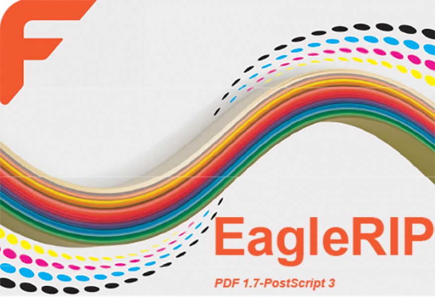 What’s New in EagleRIP Flexo 5.0