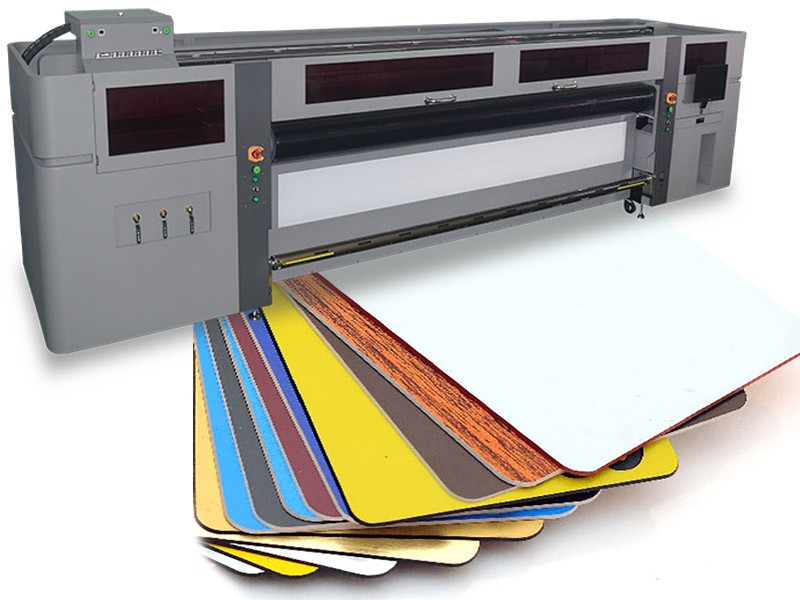 Print & Cut My Plastic