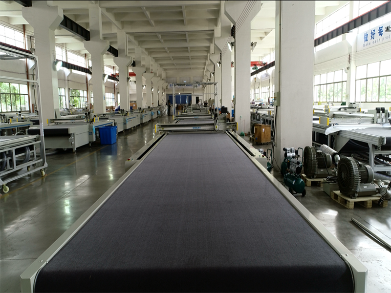 Supersize Sinajet Cutter