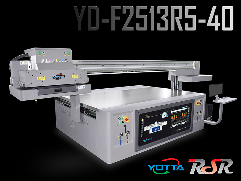 YD-2513R5-40